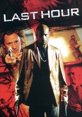 Last Hour