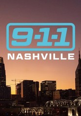 9-1-1: Nashville