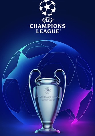UEFA Champions League