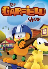 Garfield & Cie