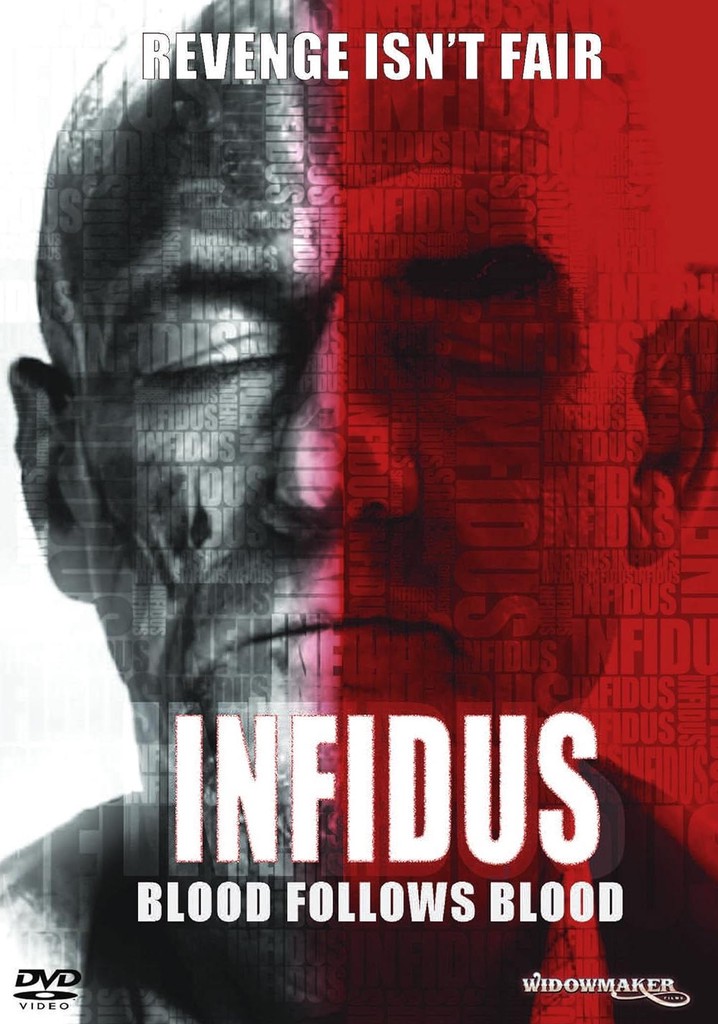 Infidus