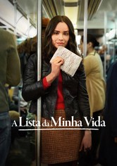 Um Ano Para Ser Feliz