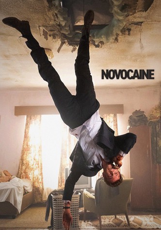 Novocaine