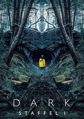 Dark - Staffel 1