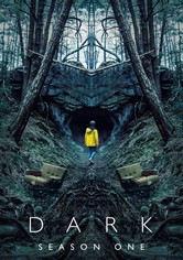 Dark - Kausi 1