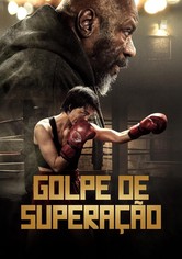 Golpe de Superação