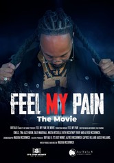 Feel My Pain