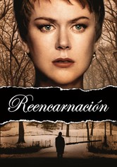 Reencarnación