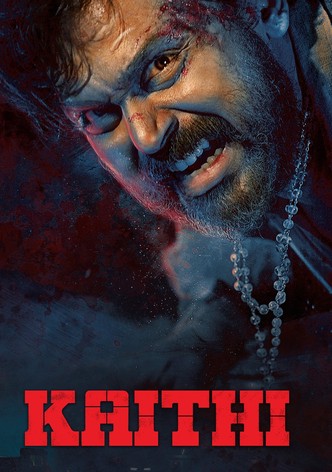 Kaithi