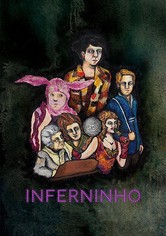 Inferninho