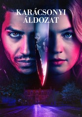 Karácsonyi áldozat