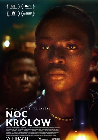 Noc Królów