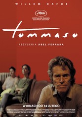 Tommaso