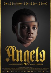 Angelo