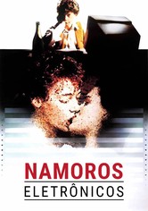 Namoros Eletrônicos