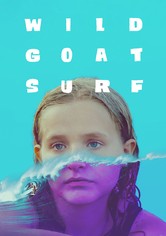 Wild Goat Surf
