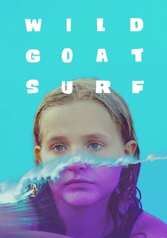 Wild Goat Surf