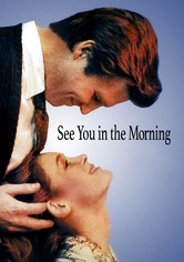 See You in the Morning