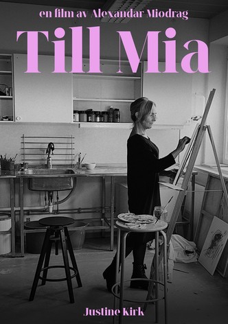 Till Mia