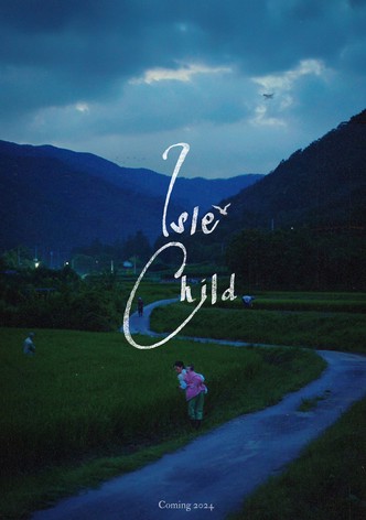 Isle Child