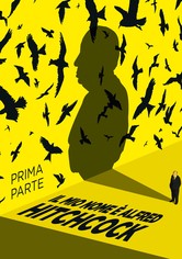 Il mio nome è Alfred Hitchcock