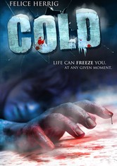 Cold