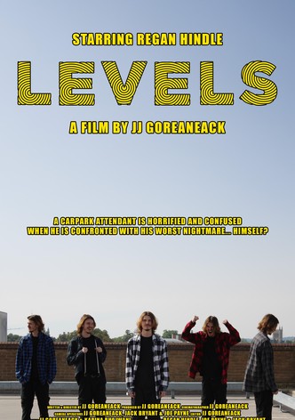 Levels