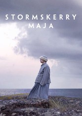 Stormskerry Maja