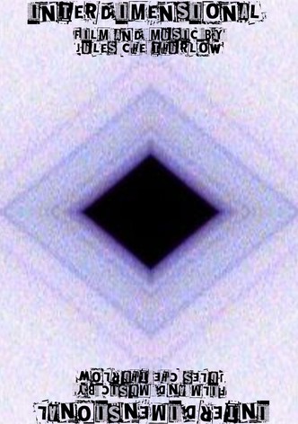 Interdimensional