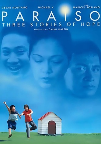 Paraiso