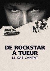 De rockstar à tueur : Le Cas Cantat