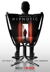 Hipnotic