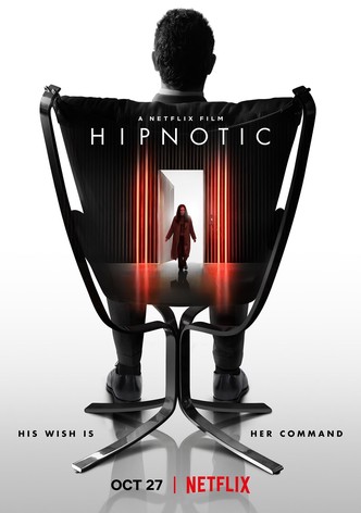 Hipnotic