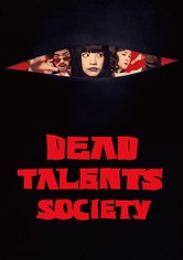 Dead Talents Society
