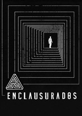 Enclausurados