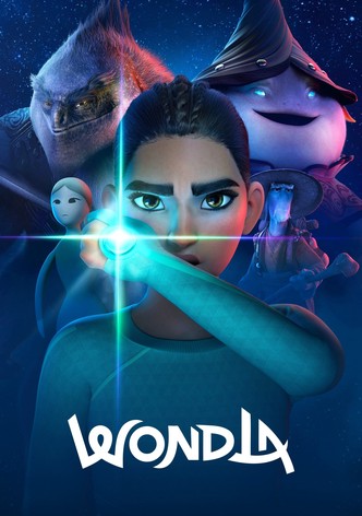 WondLa