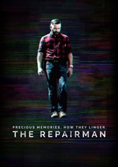The Repairman