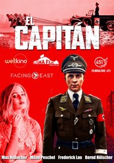 El Capitán