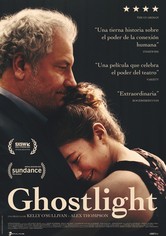 Ghostlight