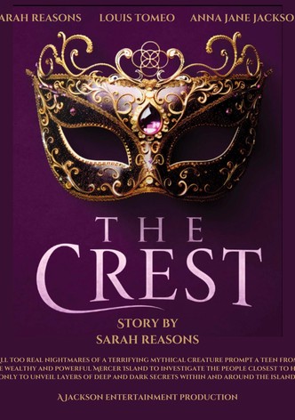 The Crest