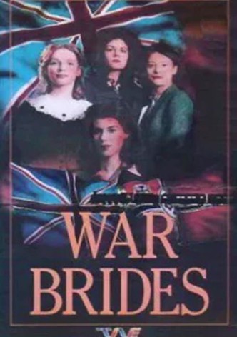 War Brides
