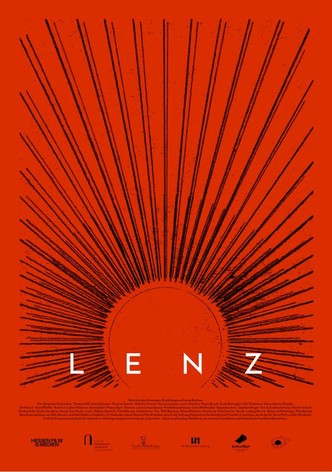 Lenz