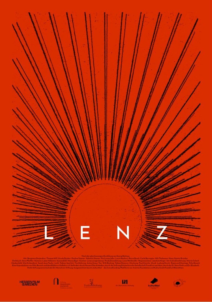 Lenz