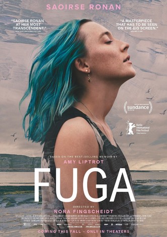 Fuga