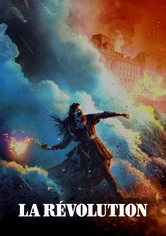 La Révolution