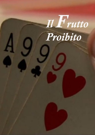 Il Frutto Proibito