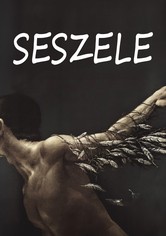 Seszele