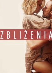 Zbliżenia