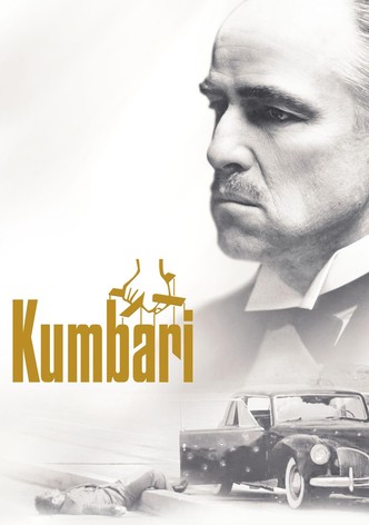 Kumbari