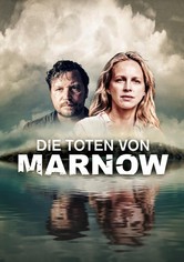 Die Toten von Marnow